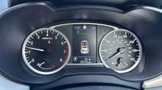 Nissan Micra 1.0 IG-T 92 Acenta 5dr CVT Petrol Hatchback